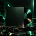 Promote your album with a Best DJ feature